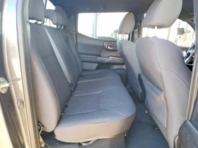 Toyota Tacoma 3.5L 6 Rear Wheel Drive w/4x4 - 21900 € / 42832.68 лв. - 75678702 11 | Car24.bg Toyota Tacoma 3.5L 6 Rear Wheel Drive w/4x4 - 21900 € / 42832.68 лв. - 75678702 11