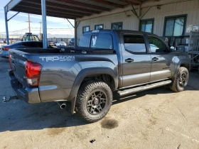 Toyota Tacoma 3.5L 6 Rear Wheel Drive w/4x4 - 21900 € / 42832.68 лв. - 75678702 4 | Car24.bg Toyota Tacoma 3.5L 6 Rear Wheel Drive w/4x4 - 21900 € / 42832.68 лв. - 75678702 4