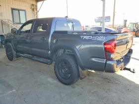 Toyota Tacoma 3.5L 6 Rear Wheel Drive w/4x4 - 21900 € / 42832.68 лв. - 75678702 3 | Car24.bg Toyota Tacoma 3.5L 6 Rear Wheel Drive w/4x4 - 21900 € / 42832.68 лв. - 75678702 3
