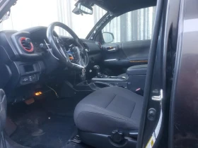 Toyota Tacoma 3.5L 6 Rear Wheel Drive w/4x4 - 21900 € / 42832.68 лв. - 75678702 8 | Car24.bg Toyota Tacoma 3.5L 6 Rear Wheel Drive w/4x4 - 21900 € / 42832.68 лв. - 75678702 8