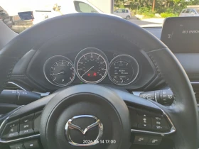 Mazda CX-5 - 18450 € / 36085.06 лв. - 72999814 6 | Car24.bg Mazda CX-5 - 18450 € / 36085.06 лв. - 72999814 6