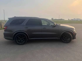 Dodge Durango R/T AWD/CARFAX/КОЖА/5.7/ПОДГРЕВ/ОБДУХВАНЕ - 22499 € / 44004.22 лв. - 43419368 3 | Car24.bg Dodge Durango R/T AWD/CARFAX/КОЖА/5.7/ПОДГРЕВ/ОБДУХВАНЕ - 22499 € / 44004.22 лв. - 43419368 3