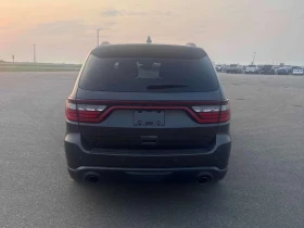 Dodge Durango R/T AWD/CARFAX/КОЖА/5.7/ПОДГРЕВ/ОБДУХВАНЕ - 22499 € / 44004.22 лв. - 43419368 4 | Car24.bg Dodge Durango R/T AWD/CARFAX/КОЖА/5.7/ПОДГРЕВ/ОБДУХВАНЕ - 22499 € / 44004.22 лв. - 43419368 4