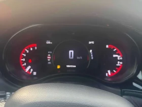 Dodge Durango R/T AWD/CARFAX/КОЖА/5.7/ПОДГРЕВ/ОБДУХВАНЕ - 22499 € / 44004.22 лв. - 43419368 8 | Car24.bg Dodge Durango R/T AWD/CARFAX/КОЖА/5.7/ПОДГРЕВ/ОБДУХВАНЕ - 22499 € / 44004.22 лв. - 43419368 8