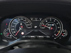 BMW X3 X3M 3.0 | Auto.bg — изображение 8 BMW X3 X3M 3.0 | Auto.bg — изображение 8