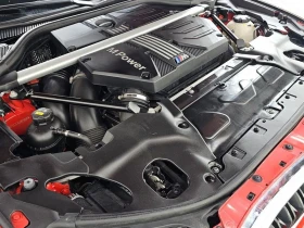 BMW X3 X3M 3.0 | Auto.bg — изображение 6 BMW X3 X3M 3.0 | Auto.bg — изображение 6