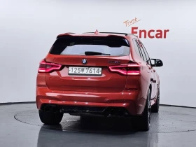 BMW X3 X3M 3.0 | Auto.bg — изображение 4 BMW X3 X3M 3.0 | Auto.bg — изображение 4