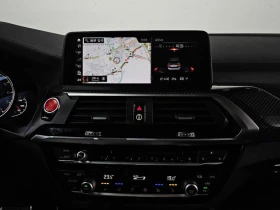 BMW X3 X3M 3.0 | Auto.bg — изображение 13 BMW X3 X3M 3.0 | Auto.bg — изображение 13