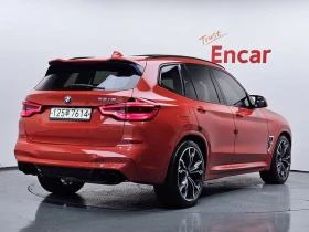 BMW X3 X3M 3.0 | Auto.bg — изображение 2 BMW X3 X3M 3.0 | Auto.bg — изображение 2