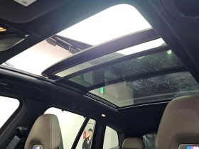BMW X3 X3M 3.0 | Auto.bg — изображение 16 BMW X3 X3M 3.0 | Auto.bg — изображение 16