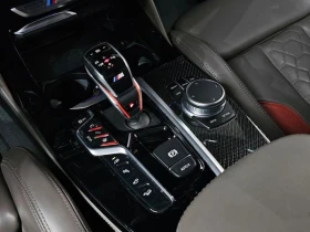 BMW X3 X3M 3.0 | Auto.bg — изображение 9 BMW X3 X3M 3.0 | Auto.bg — изображение 9