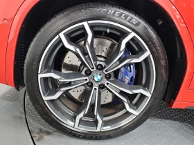 BMW X3 X3M 3.0 | Auto.bg — изображение 5 BMW X3 X3M 3.0 | Auto.bg — изображение 5