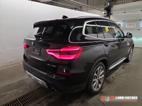 BMW X3 - 12900 € - 41005337 3 | Car24.bg BMW X3 - 12900 € - 41005337 3
