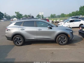 Kia Sportage 1.6l Hybrid Lx - 16000 € - 47030668 13 | Car24.bg Kia Sportage 1.6l Hybrid Lx - 16000 € - 47030668 13