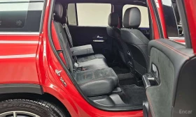 Mercedes-Benz GLB35AMG 4MATIC / Цена до България | Auto.bg — изображение 11 Mercedes-Benz GLB35AMG 4MATIC / Цена до България | Auto.bg — изображение 11