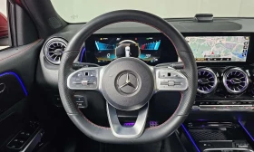 Mercedes-Benz GLB35AMG 4MATIC / Цена до България | Auto.bg — изображение 13 Mercedes-Benz GLB35AMG 4MATIC / Цена до България | Auto.bg — изображение 13