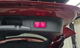 Mercedes-Benz GLB35AMG 4MATIC / Цена до България | Auto.bg — изображение 15 Mercedes-Benz GLB35AMG 4MATIC / Цена до България | Auto.bg — изображение 15