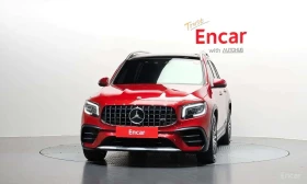 Mercedes-Benz GLB35AMG 4MATIC / Цена до България | Auto.bg — изображение 3 Mercedes-Benz GLB35AMG 4MATIC / Цена до България | Auto.bg — изображение 3