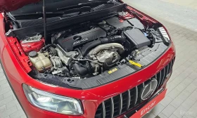 Mercedes-Benz GLB35AMG 4MATIC / Цена до България | Auto.bg — изображение 6 Mercedes-Benz GLB35AMG 4MATIC / Цена до България | Auto.bg — изображение 6