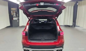 Mercedes-Benz GLB35AMG 4MATIC / Цена до България | Auto.bg — изображение 16 Mercedes-Benz GLB35AMG 4MATIC / Цена до България | Auto.bg — изображение 16