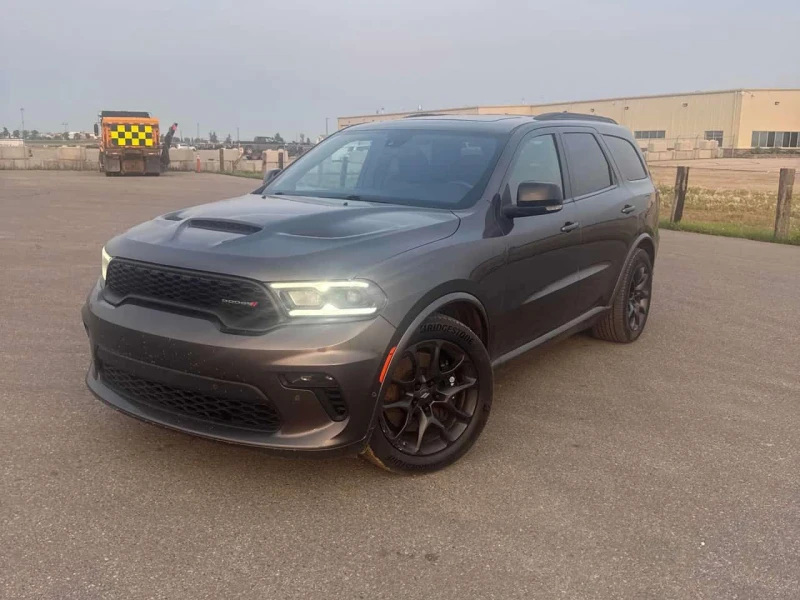 Dodge Durango R/T AWD/CARFAX/КОЖА/5.7/ПОДГРЕВ/ОБДУХВАНЕ - 22499 € / 44004.22 лв. - 43419368 1 | Car24.bg Dodge Durango R/T AWD/CARFAX/КОЖА/5.7/ПОДГРЕВ/ОБДУХВАНЕ - 22499 € / 44004.22 лв. - 43419368 1