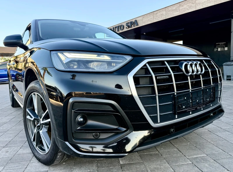 Audi Q5 SPORT BACK* FACELIFT* 4X4 - 24999 € / 48893.79 лв. - 22728350 1 | Car24.bg Audi Q5 SPORT BACK* FACELIFT* 4X4 - 24999 € / 48893.79 лв. - 22728350 1