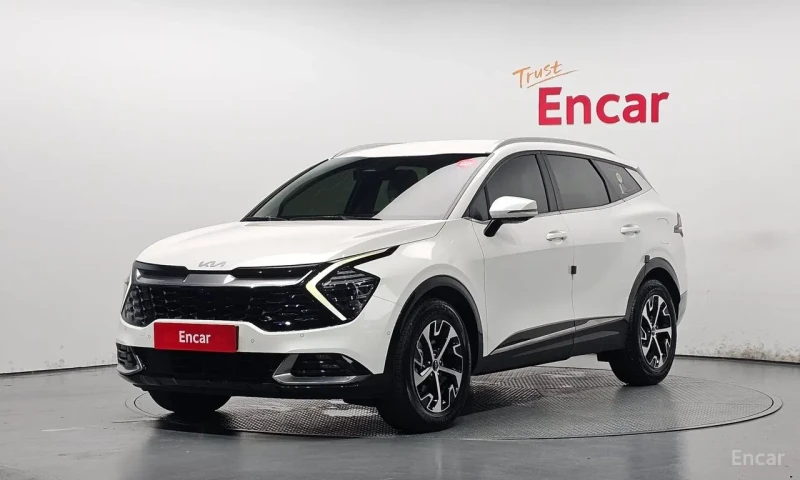 Kia Sportage Обдух* Подгрев* 360View* м.Точки* - 23799 € - 16420717 1 | Car24.bg Kia Sportage Обдух* Подгрев* 360View* м.Точки* - 23799 € - 16420717 1