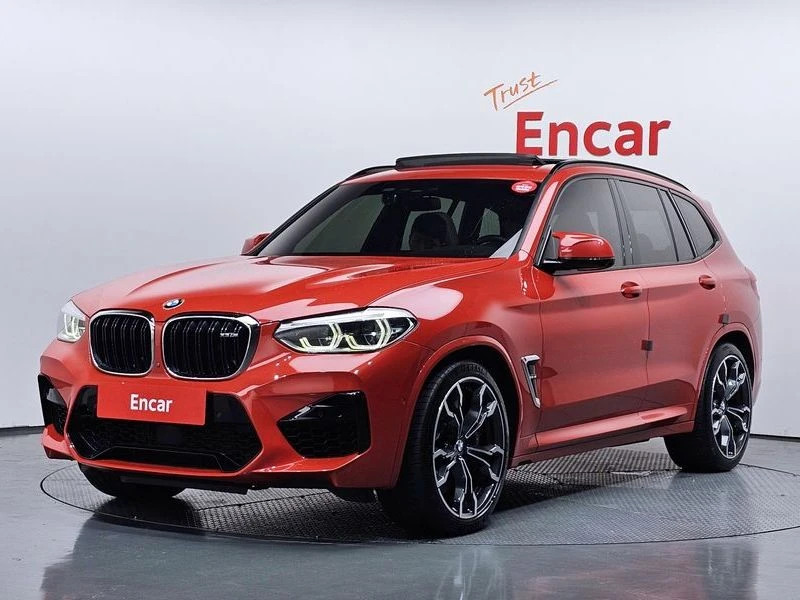 BMW X3 X3M 3.0 | Auto.bg — изображение 1 BMW X3 X3M 3.0 | Auto.bg — изображение 1