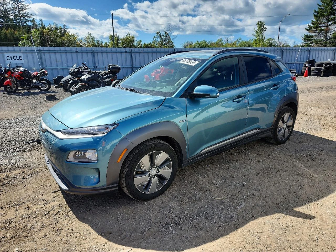 Hyundai Kona LIMITED* TERMO PUMP* | Auto.bg — изображение 1 Hyundai Kona LIMITED* TERMO PUMP* | Auto.bg — изображение 1