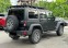 Обява за продажба на Jeep Wrangler RUBICON  ~80 000 лв. - изображение 6