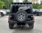 Обява за продажба на Jeep Wrangler RUBICON  ~80 000 лв. - изображение 7