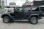 Обява за продажба на Jeep Wrangler RUBICON  ~80 000 лв. - изображение 2