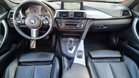 BMW 335 M PERFORMANCE 306PS | Mobile.bg   14