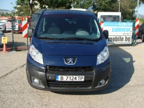Fiat Scudo 2.0 - Car24.bg Fiat Scudo 2.0
