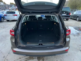 Renault Talisman 1.6dCi ШВЕЙЦАРИЯ - 21500 лв. / 10992.78 € - 28131327 5 | Car24.bg Renault Talisman 1.6dCi ШВЕЙЦАРИЯ - 21500 лв. / 10992.78 € - 28131327 5