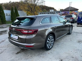 Renault Talisman 1.6dCi ШВЕЙЦАРИЯ - 21500 лв. / 10992.78 € - 28131327 3 | Car24.bg Renault Talisman 1.6dCi ШВЕЙЦАРИЯ - 21500 лв. / 10992.78 € - 28131327 3