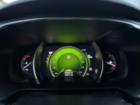 Renault Talisman 1.6dCi ШВЕЙЦАРИЯ - 21500 лв. / 10992.78 € - 28131327 12 | Car24.bg Renault Talisman 1.6dCi ШВЕЙЦАРИЯ - 21500 лв. / 10992.78 € - 28131327 12