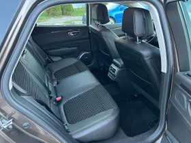 Renault Talisman 1.6dCi ШВЕЙЦАРИЯ - 21500 лв. / 10992.78 € - 28131327 7 | Car24.bg Renault Talisman 1.6dCi ШВЕЙЦАРИЯ - 21500 лв. / 10992.78 € - 28131327 7