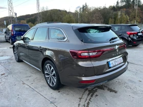 Renault Talisman 1.6dCi ШВЕЙЦАРИЯ - 21500 лв. / 10992.78 € - 28131327 4 | Car24.bg Renault Talisman 1.6dCi ШВЕЙЦАРИЯ - 21500 лв. / 10992.78 € - 28131327 4