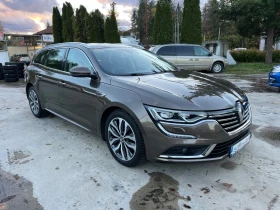 Renault Talisman 1.6dCi ШВЕЙЦАРИЯ - 21500 лв. / 10992.78 € - 28131327 2 | Car24.bg Renault Talisman 1.6dCi ШВЕЙЦАРИЯ - 21500 лв. / 10992.78 € - 28131327 2