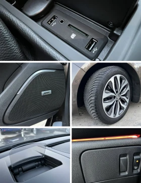 Renault Talisman 1.6dCi ШВЕЙЦАРИЯ - 21500 лв. / 10992.78 € - 28131327 14 | Car24.bg Renault Talisman 1.6dCi ШВЕЙЦАРИЯ - 21500 лв. / 10992.78 € - 28131327 14