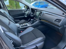 Renault Talisman 1.6dCi ШВЕЙЦАРИЯ - 21500 лв. / 10992.78 € - 28131327 8 | Car24.bg Renault Talisman 1.6dCi ШВЕЙЦАРИЯ - 21500 лв. / 10992.78 € - 28131327 8