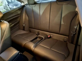 BMW 220 2.0 M-PACK АВТОМАТИК - 25900 лв. / 13242.46 € - 11715759 14 | Car24.bg BMW 220 2.0 M-PACK АВТОМАТИК - 25900 лв. / 13242.46 € - 11715759 14