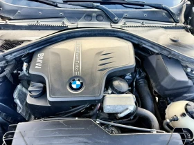 BMW 220 2.0 M-PACK АВТОМАТИК - 25900 лв. / 13242.46 € - 11715759 17 | Car24.bg BMW 220 2.0 M-PACK АВТОМАТИК - 25900 лв. / 13242.46 € - 11715759 17