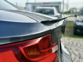 BMW 220 2.0 M-PACK АВТОМАТИК - 25900 лв. / 13242.46 € - 11715759 9 | Car24.bg BMW 220 2.0 M-PACK АВТОМАТИК - 25900 лв. / 13242.46 € - 11715759 9