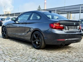 BMW 220 2.0 M-PACK АВТОМАТИК - 25900 лв. / 13242.46 € - 11715759 2 | Car24.bg BMW 220 2.0 M-PACK АВТОМАТИК - 25900 лв. / 13242.46 € - 11715759 2