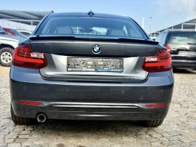 BMW 220 2.0 M-PACK АВТОМАТИК - 25900 лв. / 13242.46 € - 11715759 3 | Car24.bg BMW 220 2.0 M-PACK АВТОМАТИК - 25900 лв. / 13242.46 € - 11715759 3