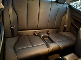 BMW 220 2.0 M-PACK АВТОМАТИК - 25900 лв. / 13242.46 € - 11715759 15 | Car24.bg BMW 220 2.0 M-PACK АВТОМАТИК - 25900 лв. / 13242.46 € - 11715759 15