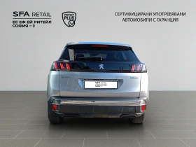 Peugeot 3008 3008 New Line Up ALLURE PACK 1.6 Plug-in HYBRID 4W - 61990 лв. / 31694.98 € - 78152077 6 | Car24.bg Peugeot 3008 3008 New Line Up ALLURE PACK 1.6 Plug-in HYBRID 4W - 61990 лв. / 31694.98 € - 78152077 6