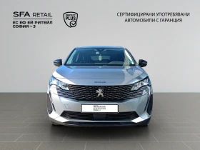 Peugeot 3008 3008 New Line Up ALLURE PACK 1.6 Plug-in HYBRID 4W - 61990 лв. / 31694.98 € - 78152077 2 | Car24.bg Peugeot 3008 3008 New Line Up ALLURE PACK 1.6 Plug-in HYBRID 4W - 61990 лв. / 31694.98 € - 78152077 2